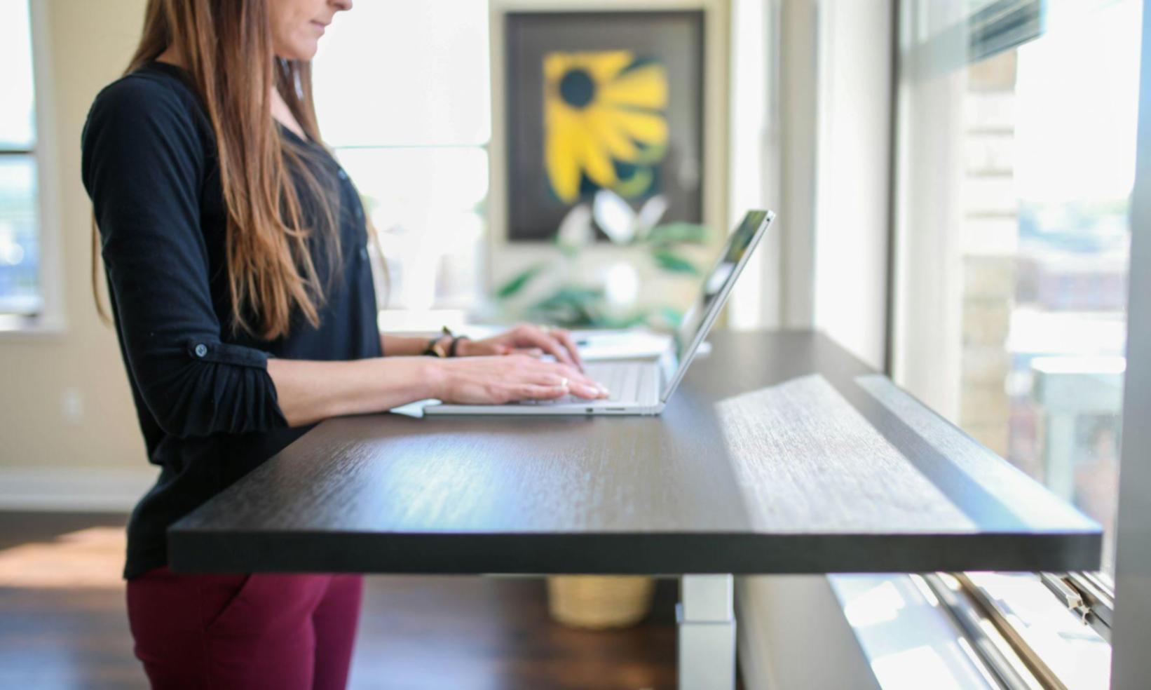 Budget benchmarking consultation workspace with financial documents and analysis tools